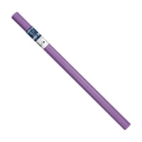 Papier kraft w rolce CANSON Kraft 68 x 300 cm - 65 g – Fioletowy