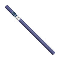 Papier kraft w rolce CANSON Kraft 68 x 300 cm - 65 g – Niebieski