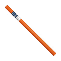 Papier kraft w rolce CANSON Kraft 68 x 300 cm - 65 g – Pomarańczowy