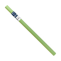 Papier kraft w rolce CANSON Kraft 68 x 300 cm - 65 g – Zielony