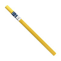Papier kraft w rolce CANSON Kraft 68 x 300 cm - 65 g – Żółty