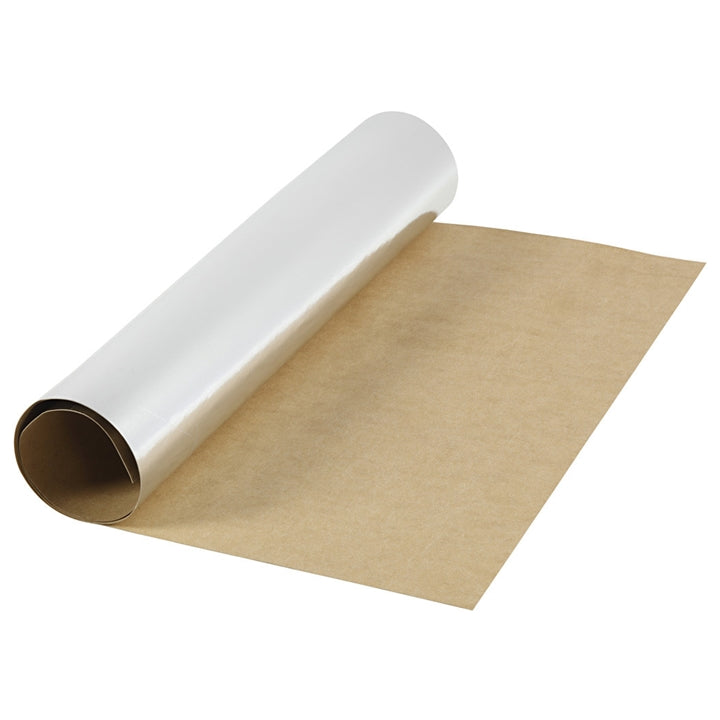 Papier ze sztucznej skóry metaliczny