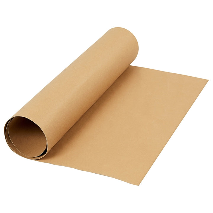 Papier ze sztucznej skóry