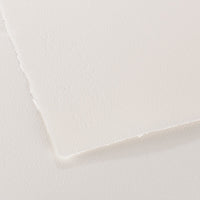 Papiere akwarelowe ARCHES Cold Pressed 185 g/m2 56 x 76 cm – zestaw 5 szt.