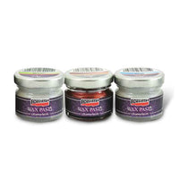 Pasta woskowa kameleon 20 ml – 4430 biało-złoty