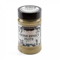 Pasta kamienna Pentart 100 ml | różne odcienie | Artmie