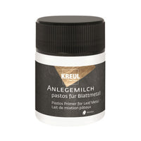 Pasta lepiąca do złoceń primer KREUL / 50 ml | Artmie