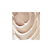 Pasta modelarska akrylowa MAIMERI Body 140 ml