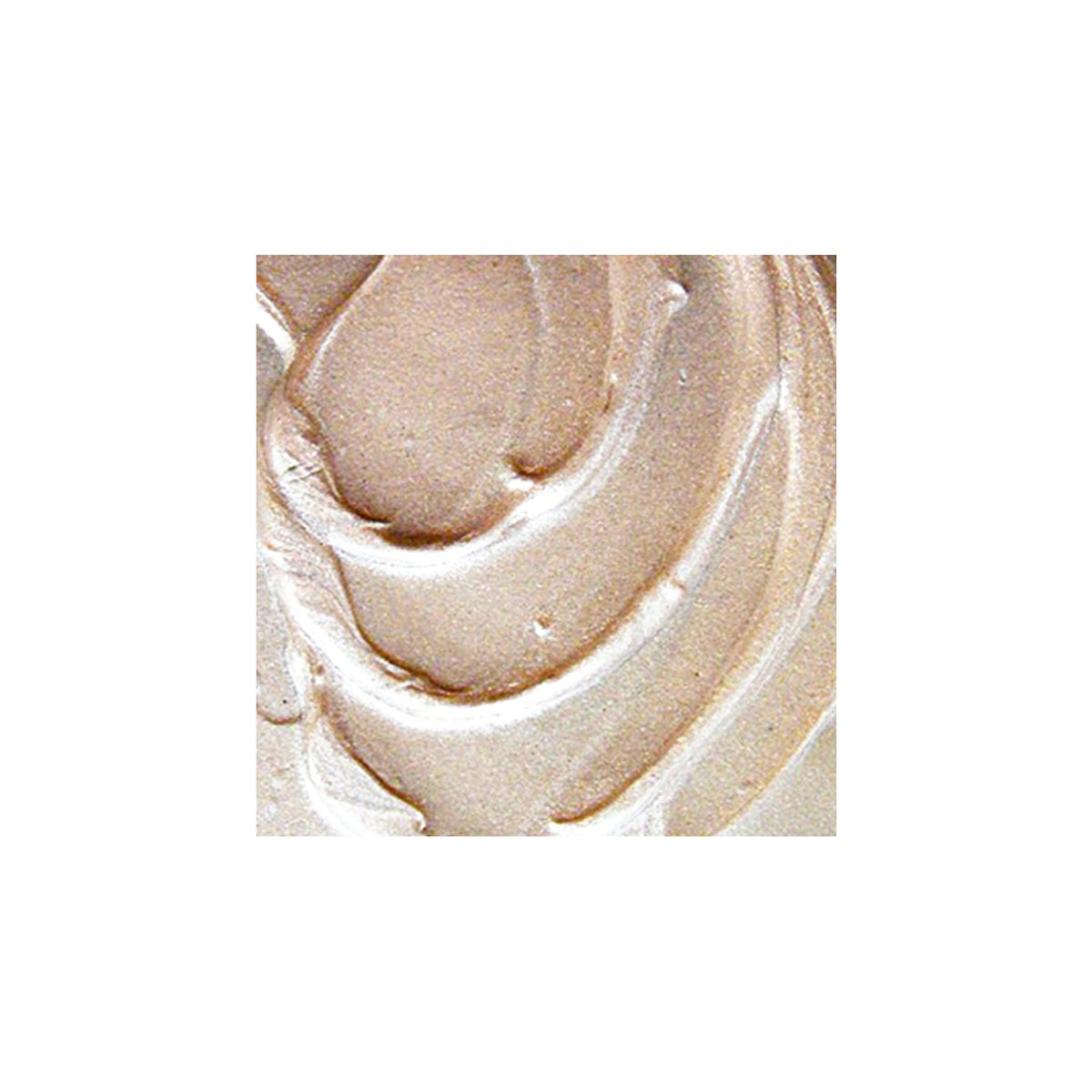 Pasta modelarska akrylowa MAIMERI Body 140 ml