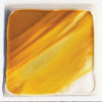 Pasta modelarska GOLDEN Molding Paste