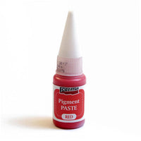Pasta pigmentowa Pentart 20 ml