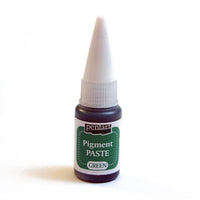 Pasta pigmentowa Pentart 20 ml