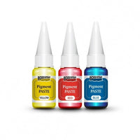 Pasta pigmentowa Pentart 20 ml