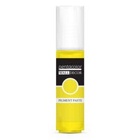 Pasta pigmentowa Wall Decor 20 ml