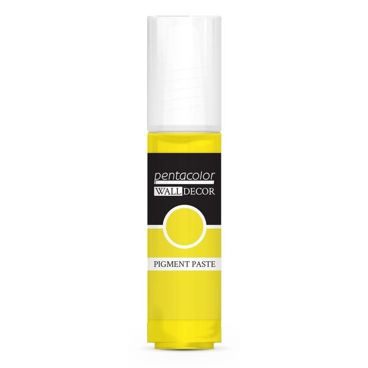 Pasta pigmentowa Wall Decor 20 ml