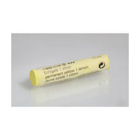 Pastel suchy Schmincke FINEST EXTRA-SOFT – Seria 1 – 002 H permanent yellow 1 lemon