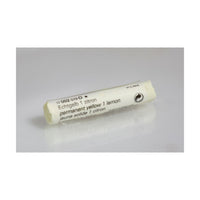 Pastel suchy Schmincke FINEST EXTRA-SOFT – Seria 1 – 002 O permanent yellow 1 lemon