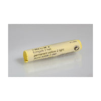 Pastel suchy Schmincke FINEST EXTRA-SOFT – Seria 1 – 003 M permanent yellow 2 light