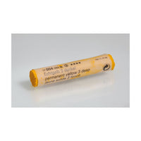 Pastel suchy Schmincke FINEST EXTRA-SOFT – Seria 1 – 004 B permanent yellow 3 deep