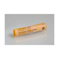 Pastel suchy Schmincke FINEST EXTRA-SOFT – Seria 1 – 004 D permanent yellow 3 deep