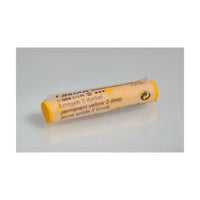 Pastel suchy Schmincke FINEST EXTRA-SOFT – Seria 1 – 004 H permanent yellow 3 deep