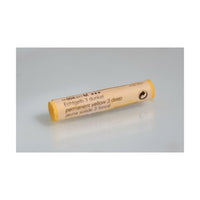 Pastel suchy Schmincke FINEST EXTRA-SOFT – Seria 1 – 004 M permanent yellow 3 deep