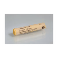 Pastel suchy Schmincke FINEST EXTRA-SOFT – Seria 1 – 004 O permanent yellow 3 deep