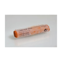 Pastel suchy Schmincke FINEST EXTRA-SOFT – Seria 1 – 005 B orange deep
