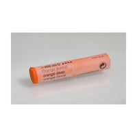 Pastel suchy Schmincke FINEST EXTRA-SOFT – Seria 1 – 005 D orange deep
