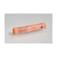 Pastel suchy Schmincke FINEST EXTRA-SOFT – Seria 1 – 005 H orange deep