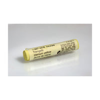 Pastel suchy Schmincke FINEST EXTRA-SOFT – Seria 1 – 007 B titanium yellow