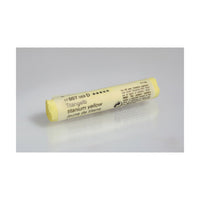 Pastel suchy Schmincke FINEST EXTRA-SOFT – Seria 1 – 007 D titanium yellow