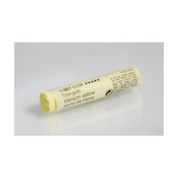 Pastel suchy Schmincke FINEST EXTRA-SOFT – Seria 1 – 007 H titanium yellow