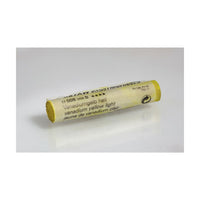 Pastel suchy Schmincke FINEST EXTRA-SOFT – Seria 1 – 008 B vanadium yellow light