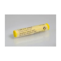 Pastel suchy Schmincke FINEST EXTRA-SOFT – Seria 1 – 008 D vanadium yellow light