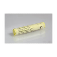Pastel suchy Schmincke FINEST EXTRA-SOFT – Seria 1 – 008 O vanadium yellow light