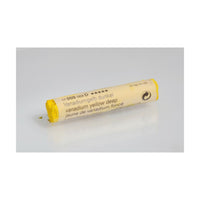 Pastel suchy Schmincke FINEST EXTRA-SOFT – Seria 1 – 009 D vanadium yellow deep