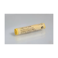 Pastel suchy Schmincke FINEST EXTRA-SOFT – Seria 1 – 009 H vanadium yellow deep