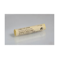Pastel suchy Schmincke FINEST EXTRA-SOFT – Seria 1 – 009 O Vanadium yellow deep