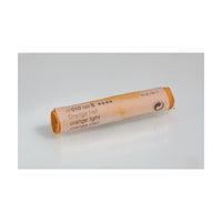Pastel suchy Schmincke FINEST EXTRA-SOFT – Seria 1 – 010 B orange light