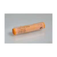 Pastel suchy Schmincke FINEST EXTRA-SOFT – Seria 1 – 010 H orange light