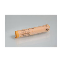 Pastel suchy Schmincke FINEST EXTRA-SOFT – Seria 1 – 010 M orange light