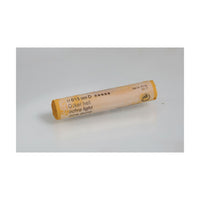 Pastel suchy Schmincke FINEST EXTRA-SOFT – Seria 1 – 013 D ochre light