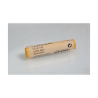 Pastel suchy Schmincke FINEST EXTRA-SOFT – Seria 1 – 013 H ochre light
