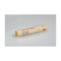 Pastel suchy Schmincke FINEST EXTRA-SOFT – Seria 1 – 013 M ochre light