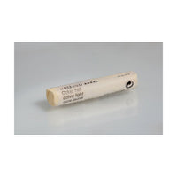 Pastel suchy Schmincke FINEST EXTRA-SOFT – Seria 1 – 013 O ochre light