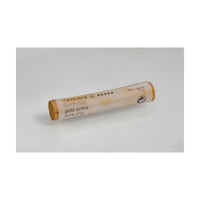 Pastel suchy Schmincke FINEST EXTRA-SOFT – Seria 1 – 014 B gold ochre