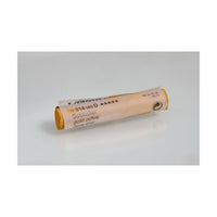 Pastel suchy Schmincke FINEST EXTRA-SOFT – Seria 1 – 014 D gold ochre