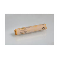 Pastel suchy Schmincke FINEST EXTRA-SOFT – Seria 1 – 014 H gold ochre