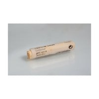 Pastel suchy Schmincke FINEST EXTRA-SOFT – Seria 1 – 014 M gold ochre